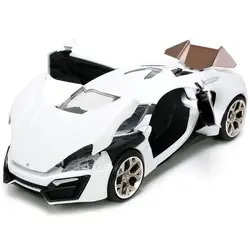 Jada Toys-JA34030