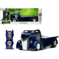 Jada Toys-33853
