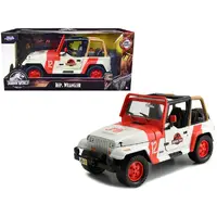 Jada Toys-97806