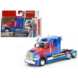 Jada Toys-98398