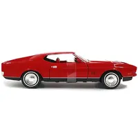 Motormax-79851