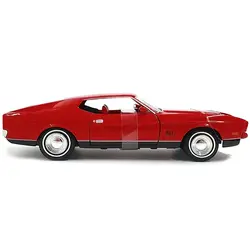 Motormax-79851