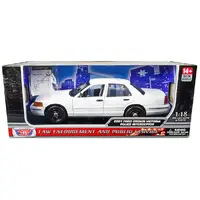 Motormax-73517BB