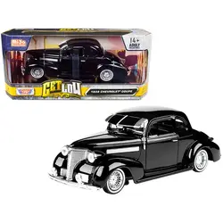 Motormax-79028BK