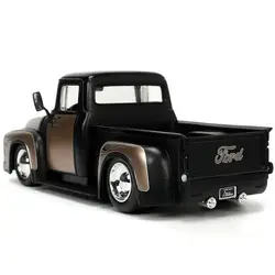 Jada Toys-34026