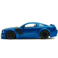 Jada Toys-34195