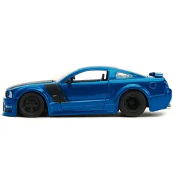 Jada Toys-34195