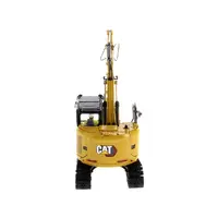 Diecast Masters-85957