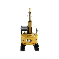 Diecast Masters-85957
