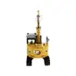 Diecast Masters-85957