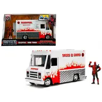 Jada Toys-99730