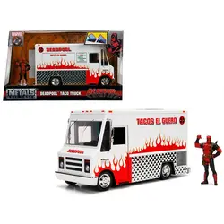 Jada Toys-99730