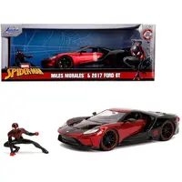 Jada Toys-31190