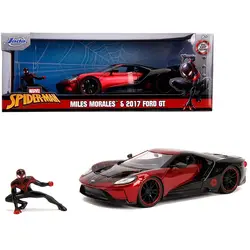 Jada Toys-31190