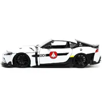 Jada Toys-33682
