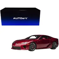Autoart-78853