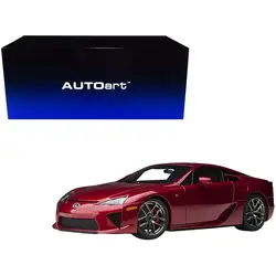Autoart-78853