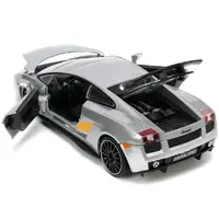Jada Toys-34027