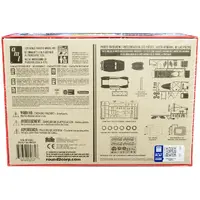 HID-AMT1346M