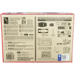 HID-AMT1346M