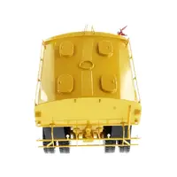 Diecast Masters-85276C