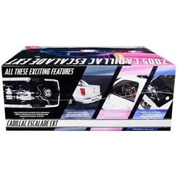 HID-AMT1317