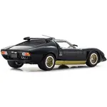 Kyosho KS03203BKG