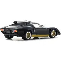 Kyosho-KS03203BKG