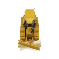 First Gear-50-3461