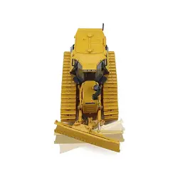 First Gear-50-3461