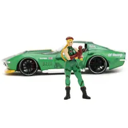 Jada Toys-30837