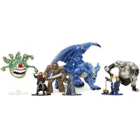 Jada Toys-34242