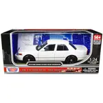 Motormax 76469BB