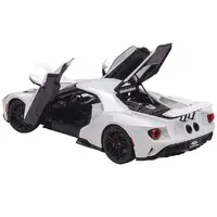 Autoart-72941