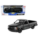 Motormax 73203MTBK