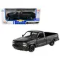 Motormax-73203MTBK