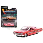 Greenlight 63010A