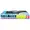 AMT1296