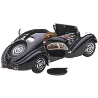 Autoart-50946