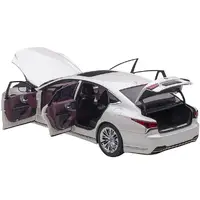 Autoart-78866