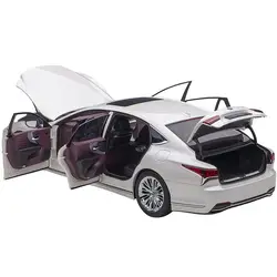 Autoart-78866