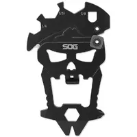 SOG SM1001CP