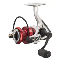 13 Fishing-SORF-5.2-3.0-CP