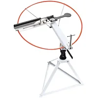 Do All Outdoors-DO-BY56