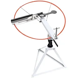 Do All Outdoors-DO-BY56