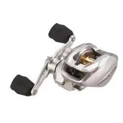 13 Fishing-MODC2-8.1-RH