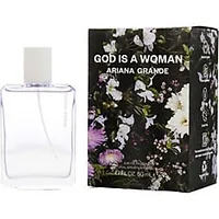 Ariana Grande-446563