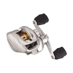 13 Fishing-MODC2-8.1-LH