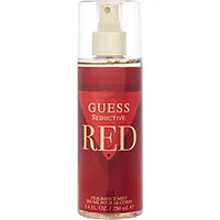 Guess-428461