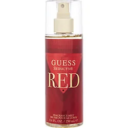 Guess-428461